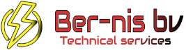 Logo Ber-nis