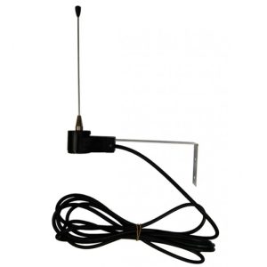 SKANT antenne (433,92Mhz) en coaxkabel