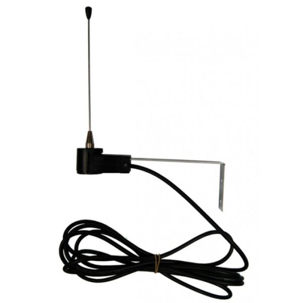 SKANT antenne (433,92Mhz) en coaxkabel